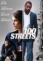 100 Streets - Film (2016) - SensCritique