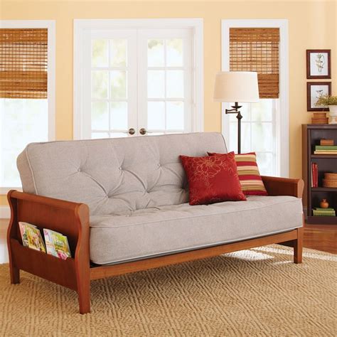 This futon mattress is the most comfortable one i have ever sat or slept on. Home | Comfortable futon, Home, Furniture