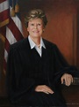 Honoring Judge Susan H. Black - The Florida Appellate Procedure Weblog ...