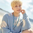 愛敏宣言-이성민/李晟敏/Lee Sungmin