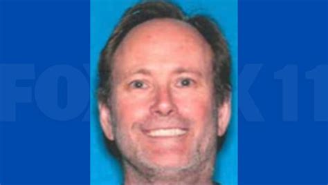 Teacher In Sherman Oaks Accused Of Sexual Misconduct Lapd Searching