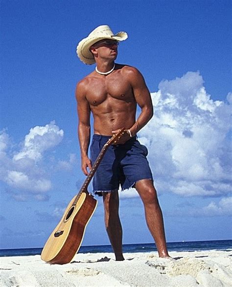 Free Kenny Chesney Shirtless The Gay Gay