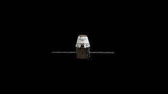 Space Spacex Minimalism Hd Wallpapers Desktop And Mobile Images