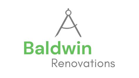 Baldwin Renovations Llc