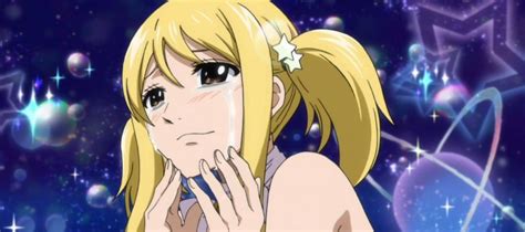 Sad Moments Anime Amino