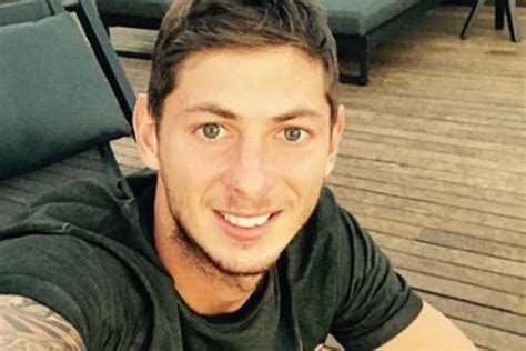 emiliano sala died from multiple injuries post mortem examination finds as inquest opens