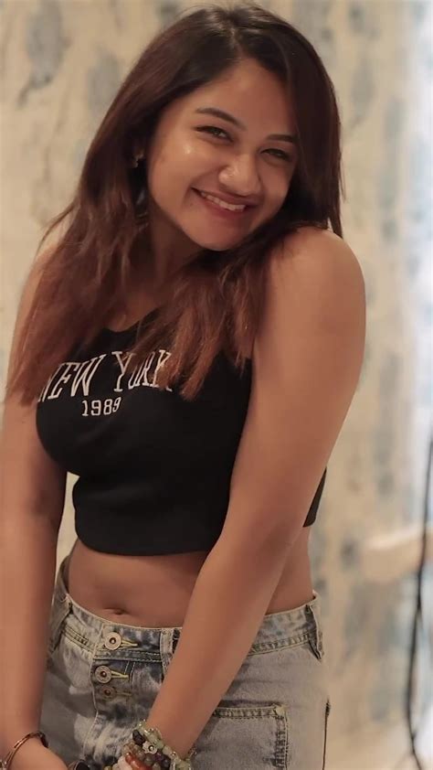 Actress Fanatic On Twitter Cute Sexy Raveena Daha Thoppul🥵😍😘 D432r5s0yn Twitter