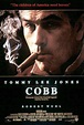 Ty Cobb - Película 1994 - SensaCine.com