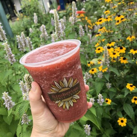 Prices and availability are subject to change without notice. Ottsville Juice Bar - Kimberton Whole Foods | Juice bar ...
