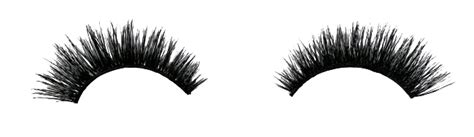 Big Eyelashes Png