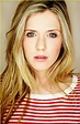 Meet 'The InBetween' Star Harriet Dyer with These 10 Fun Facts ...