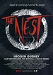 [720-1080p] The Nest 2018 Versión Completa de la Película Estreno en ...