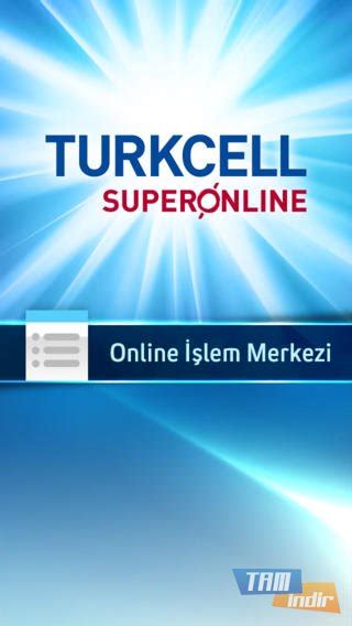 Turkcell Superonline Ndir Cretsiz Ndir Tamindir