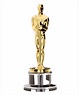 Academy Awards PNG Images Transparent Free Download | PNGMart