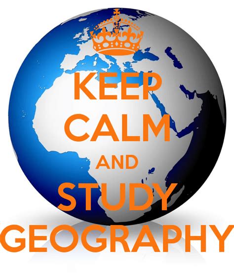 Chapter Essentials Of Geography Quiz Attempt Quizizz