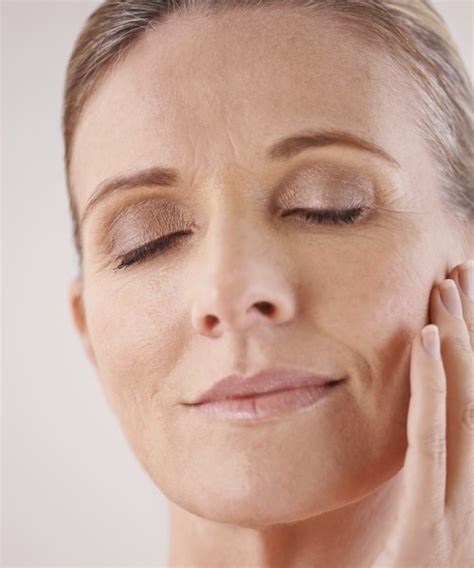 Cosmetic Treatment Of Brown Spots Ren Dermatology
