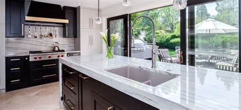 Kitchen Design Denver Co Welcome To Innovative Interiors Your Best