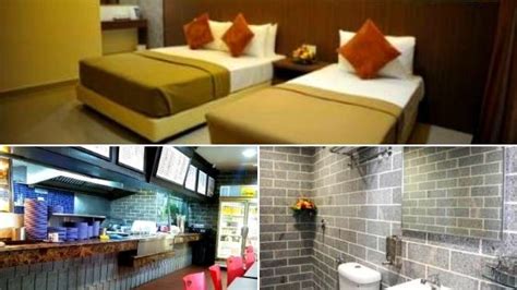 Find cheap hotel in shah alam, for every budget on online hotel booking with traveloka. 22 Hotel di Shah Alam terbaik! Murah, best & mesra bajet ...