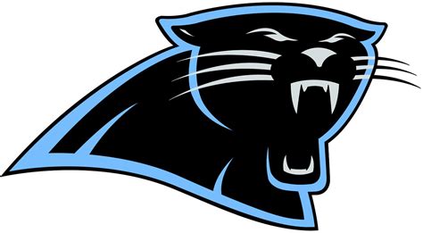 Panther Logos Clip Art 10 Free Cliparts Download Images On Clipground