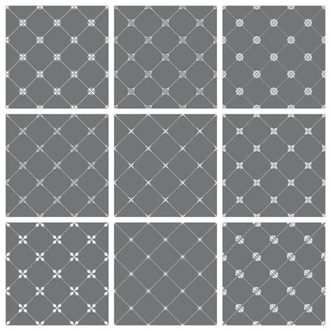 Premium Vector Vintage Seamless Pattern For Design In Victorian Style