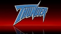 More Episodes Of WCW Thunder Are Coming To The WWE Network | PWMania