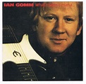 Ian Gomm - What Makes A Man A... (1986, CD) | Discogs