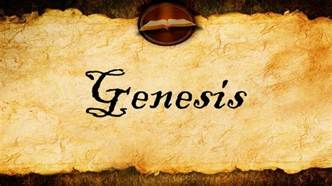 hblt lesson 7 genesis 33 january 13 2019 sunday school central