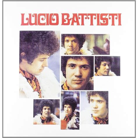 Lucio Battisti Album Acquista Sentireascoltare