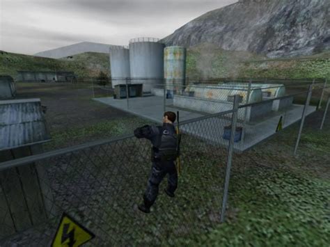 Project Igi 5 Game Free Download Full Version For Pc Penfilecloud