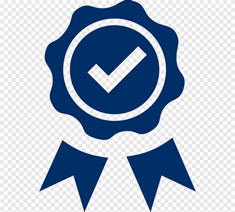 Professional Certification Computer Icons Quality Service Quality Icon