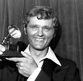 Singer-actor: Jerry Reed dies at the age of 71 - WELT