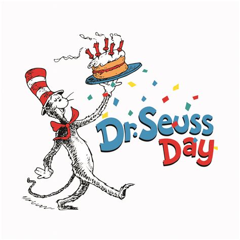 All Silhouettes Dr Seuss Quotes Dr Seuss Svg Doctor Humor Dr Suess