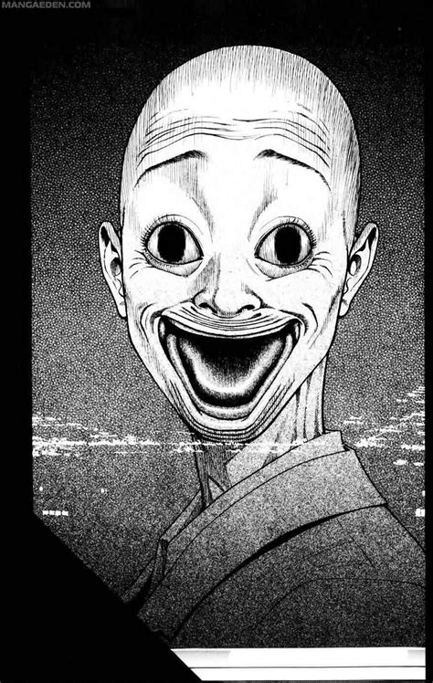 Horror Manga Anime Kouishou Radio Art And Illustration Dark Art Illustrations Creepy Drawings