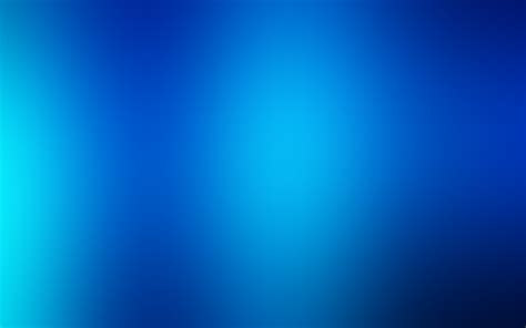 75 Pictures Of Blue Backgrounds On Wallpapersafari