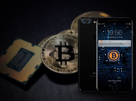 Buy using the links below for additional savings. Top 7 Best Anonymous Bitcoin Wallets, Reviewed for 2020