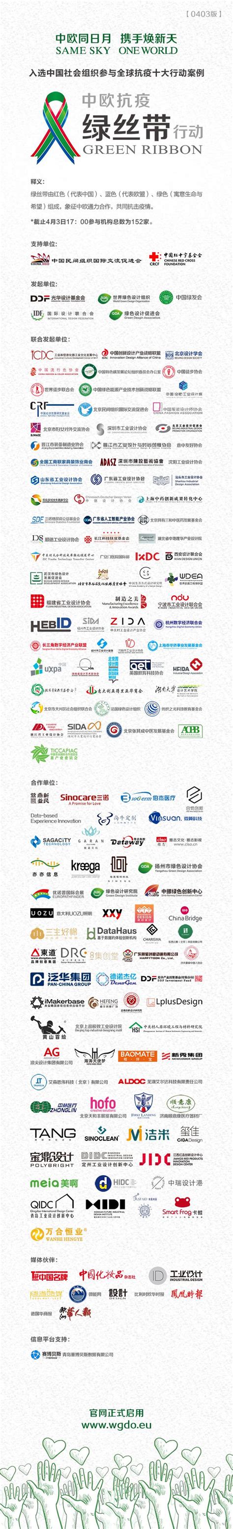 We did not find results for: 动态丨"绿丝带行动"入选中国社会组织参与全球抗疫十大行动案例_深圳国际