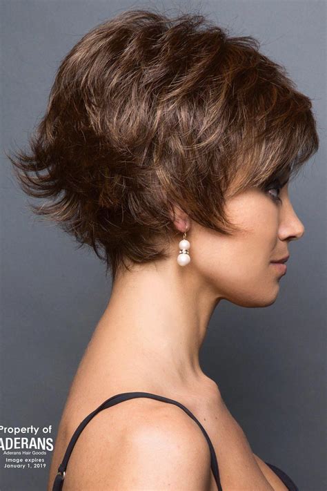 Pin On Pixie Haircuts