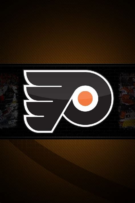 We did not find results for: Philadelphia Flyers - Download iPhone,iPod Touch,Android Wallpapers, Backgrounds,Themes
