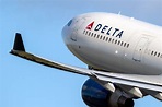 Delta Air Lines is paying out $1.6 billion to employees as part of ...