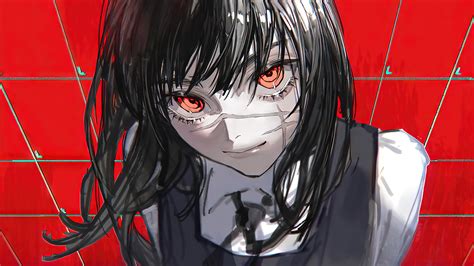 Top 84 Red Background Anime Super Hot Induhocakina