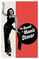 The Revolt of Mamie Stover (1956) Gratis Films Kijken Met Ondertiteling ...