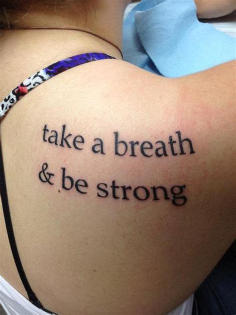 24 Best Tattoo Quotes Godfather Style