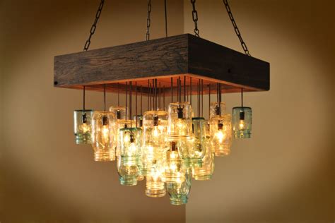 5 Simple Lighting Fixtures That Will Spruce Up Your House Agape Press