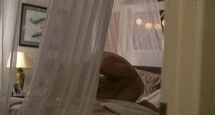 Jennifer Blanc Nude In Altered Perception Sex Scene Nude