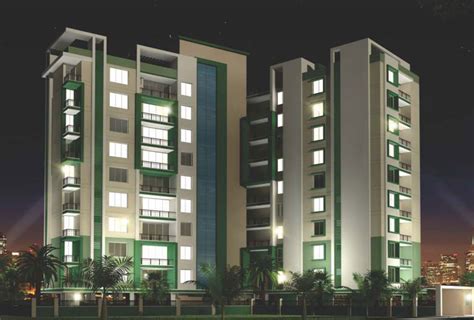 Posh Residential Areas In Jaipur That Are Worth Living In