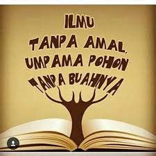 Pilih salah satu kata kata motivasi ini dan kirimkan ke seseorang yang spesial. Kata-Kata Motivasi Berbahasa Arab dan Artinya
