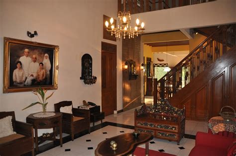 Maybe you would like to learn more about one of these? Rumah Dijual di Bogor: Desember 2012