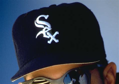 Straight Outta Comptons Sox Hat Mistake And The Great Soxsex Hat Trend Of The Mid 1990s