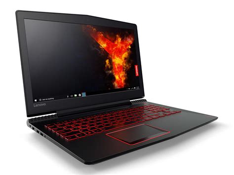 Best Gaming Laptop 2018 Buying Guide Updated Pc4u