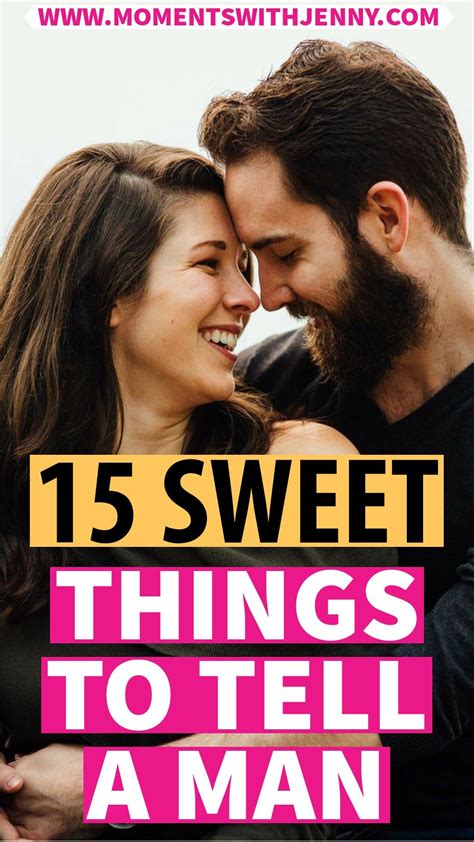 11 Things She Wants To Hear You Say But Wont Tell You In 2021 Best Relationship Advice